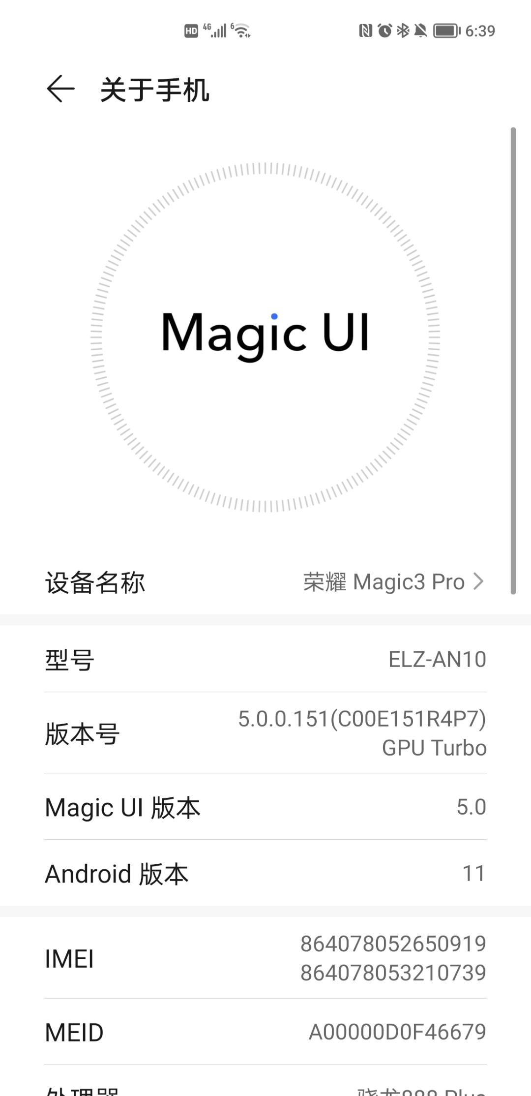 Screenshot_20211005_183909.jpg