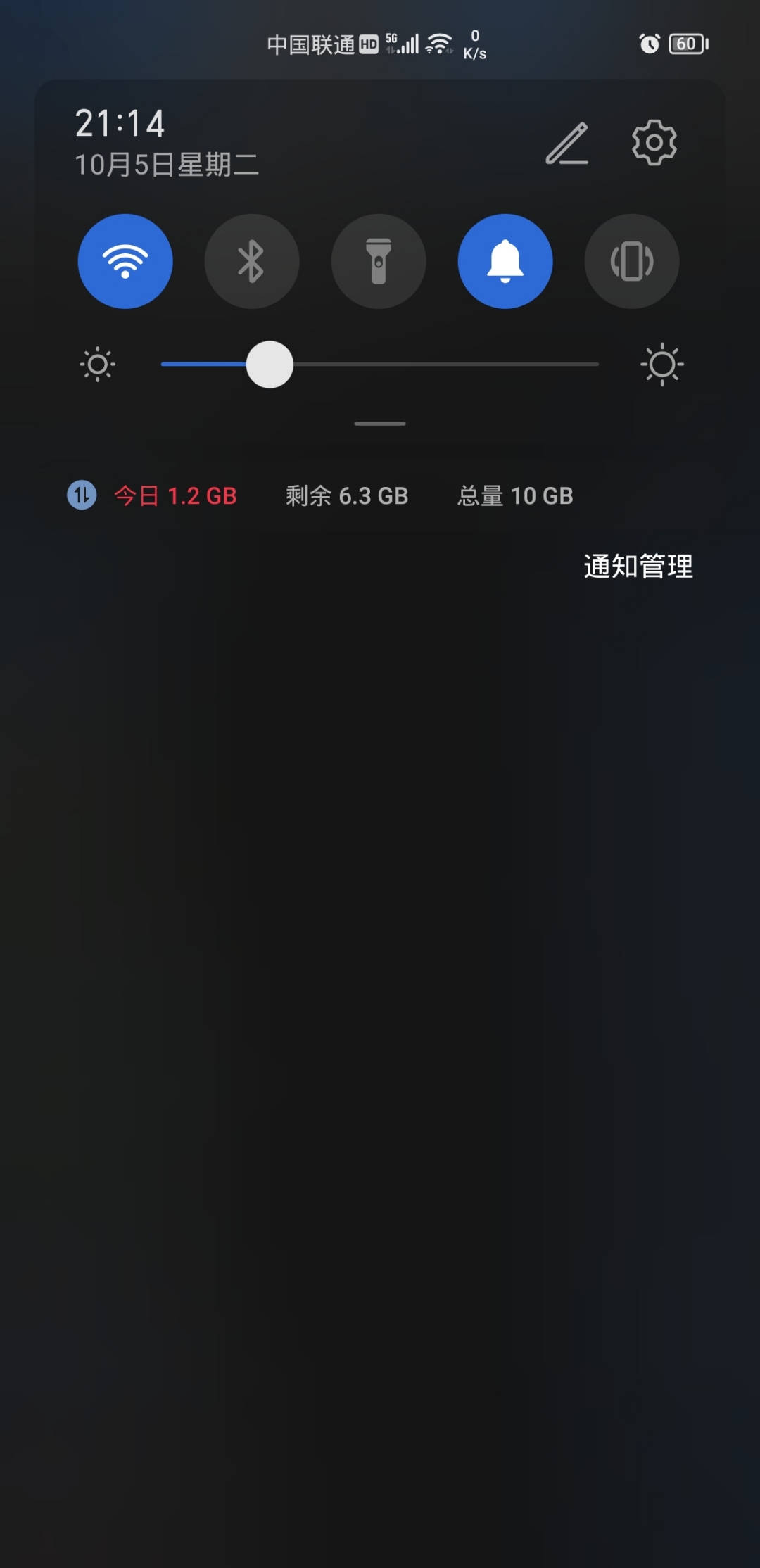 Screenshot_20211005_211441.jpg