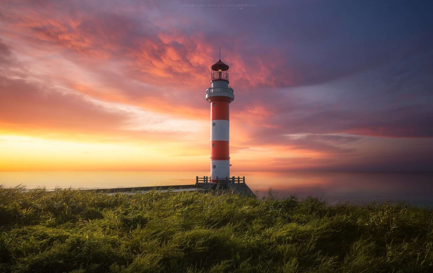 荣耀|远方的灯塔-荣耀手机社区版块-智慧生活/游戏专区/magic ui&云