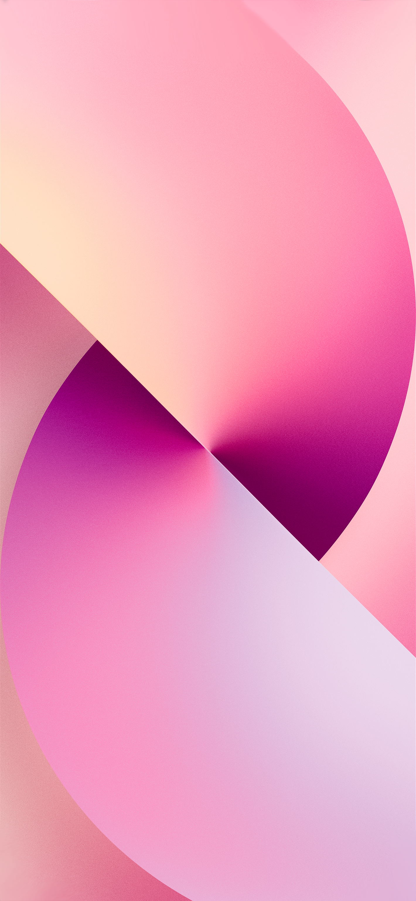 iphone13  (1).png