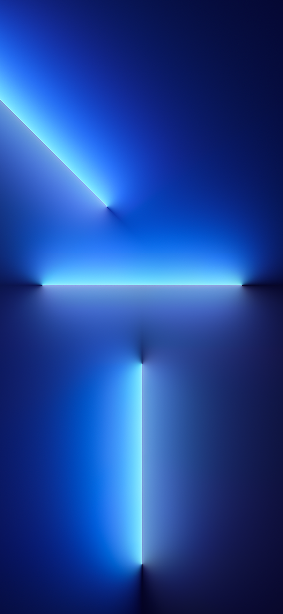iphone13  (2).png