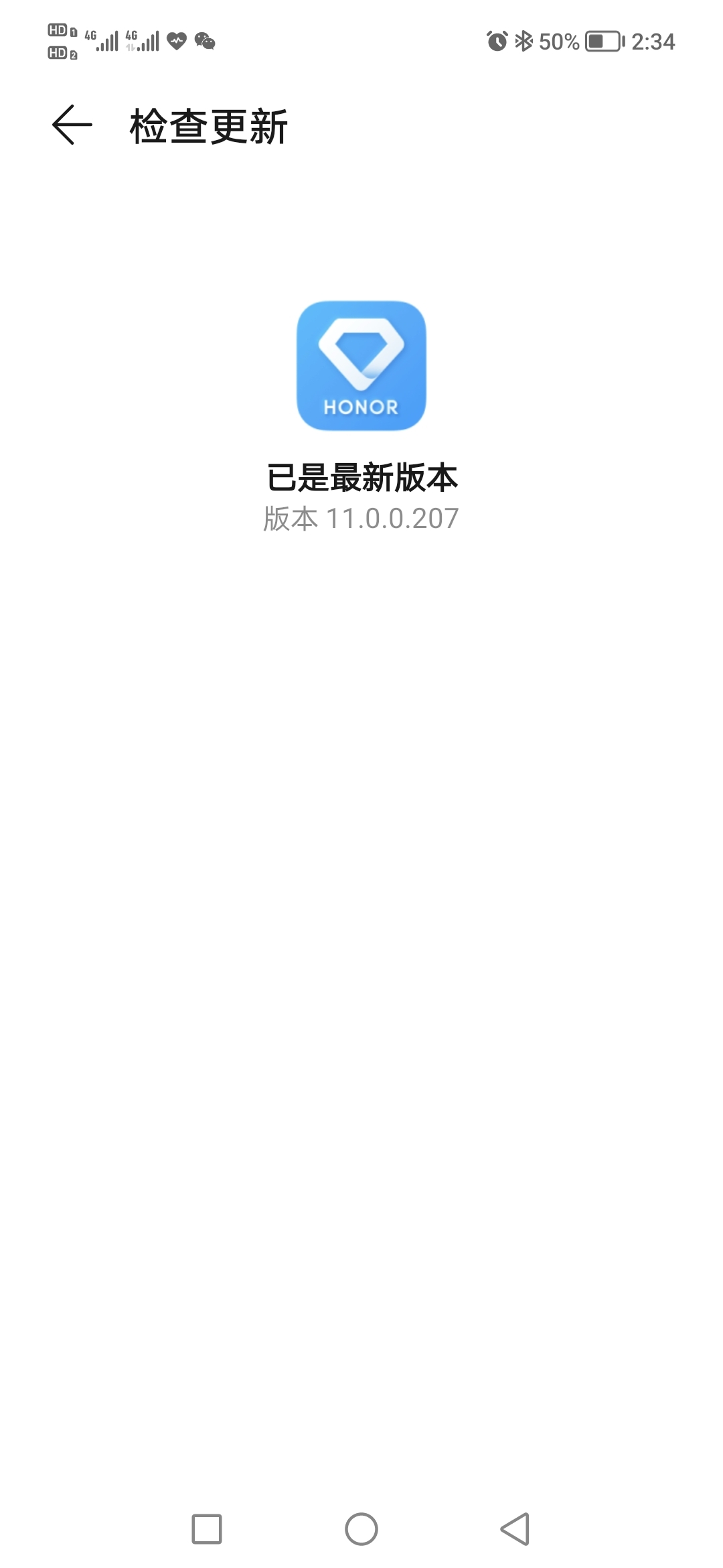 Screenshot_20211006_143435.jpg
