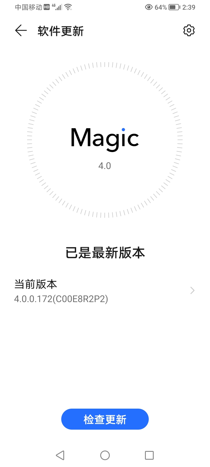 Screenshot_20211006_143906.jpg