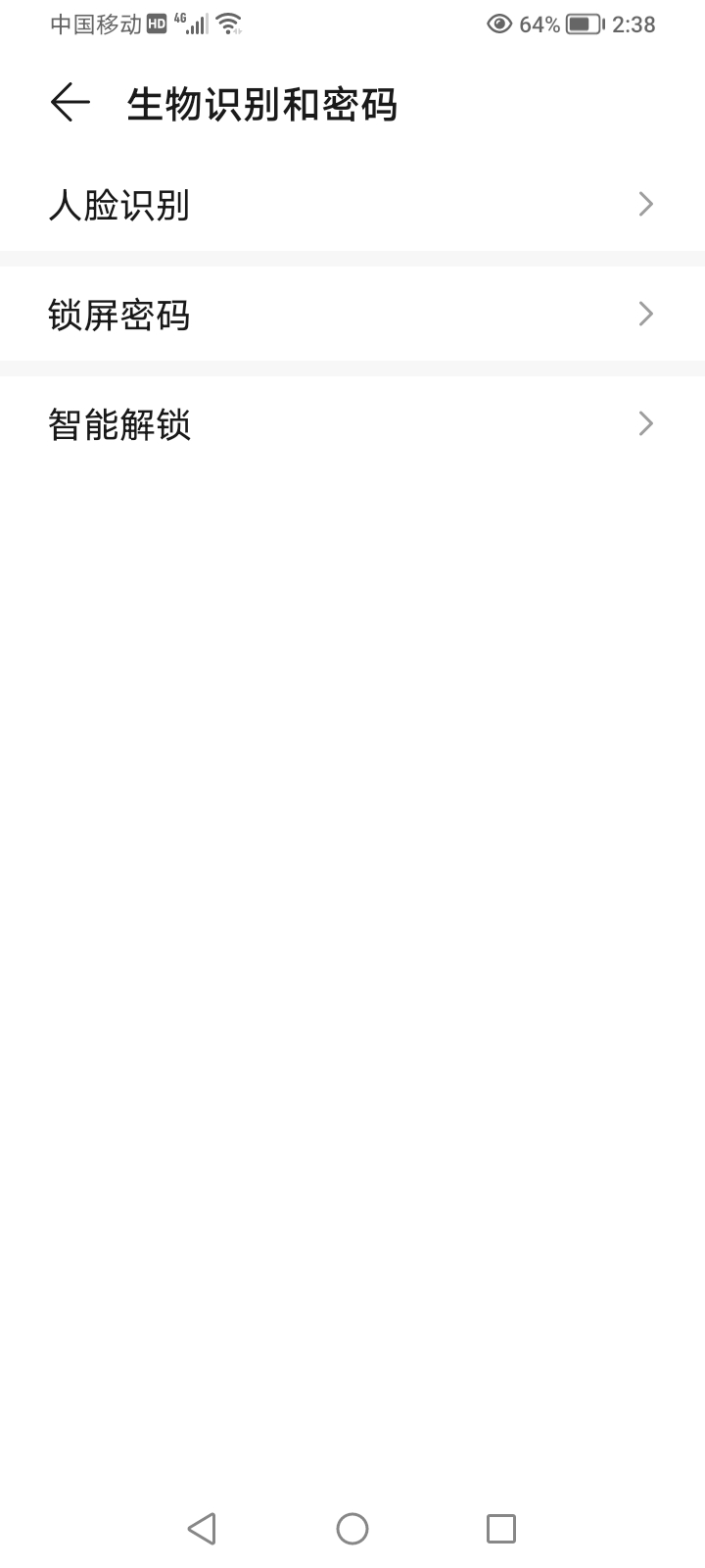 Screenshot_20211006_143841.jpg