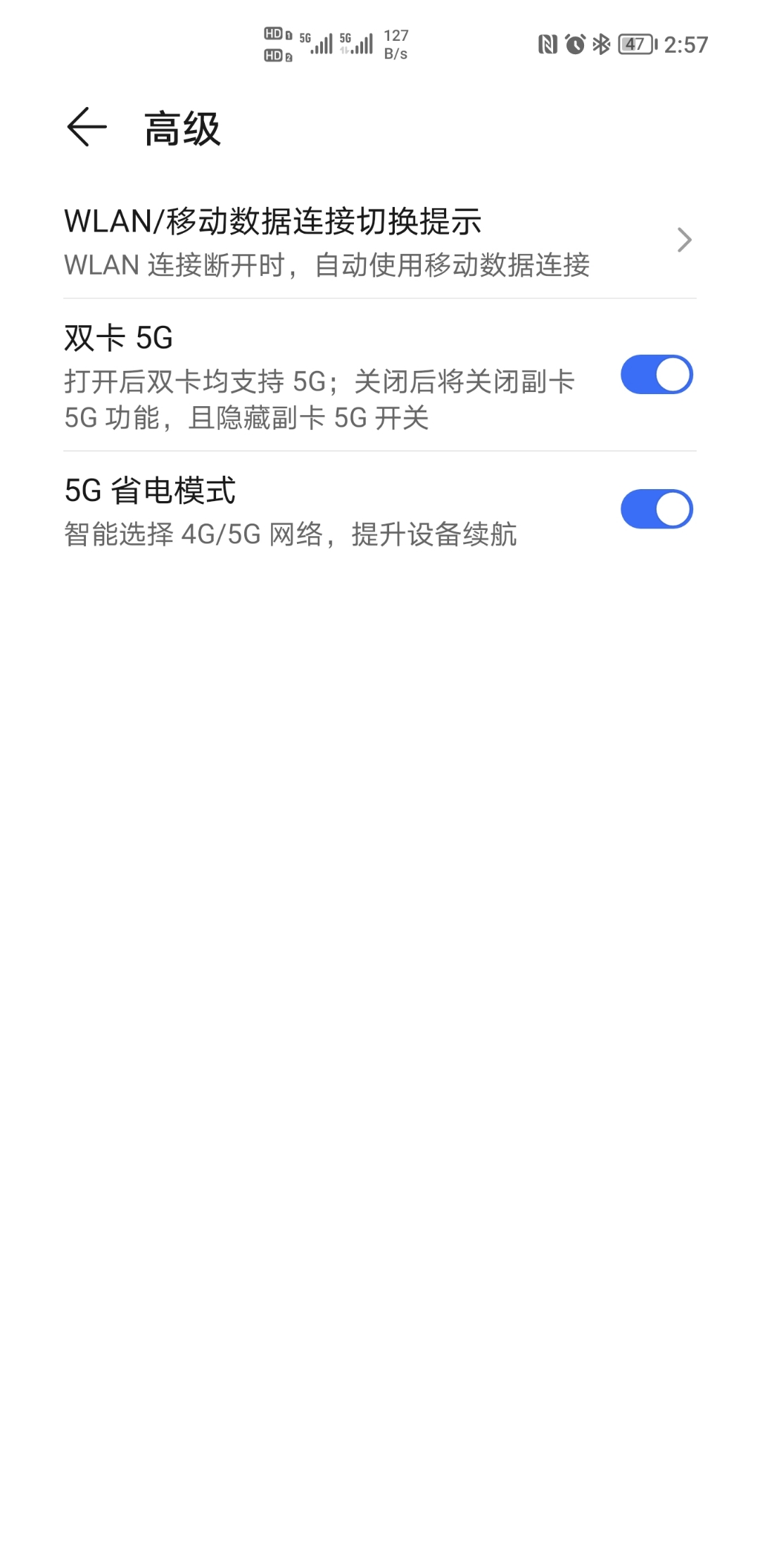 Screenshot_20211006_145742.jpg