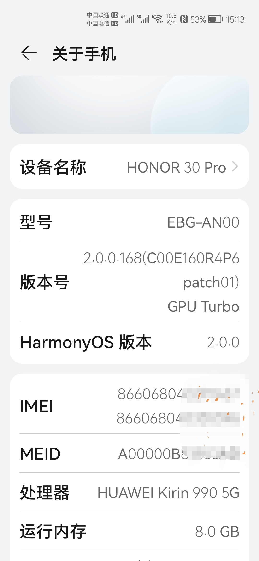 Screenshot_20211006_151426.jpg