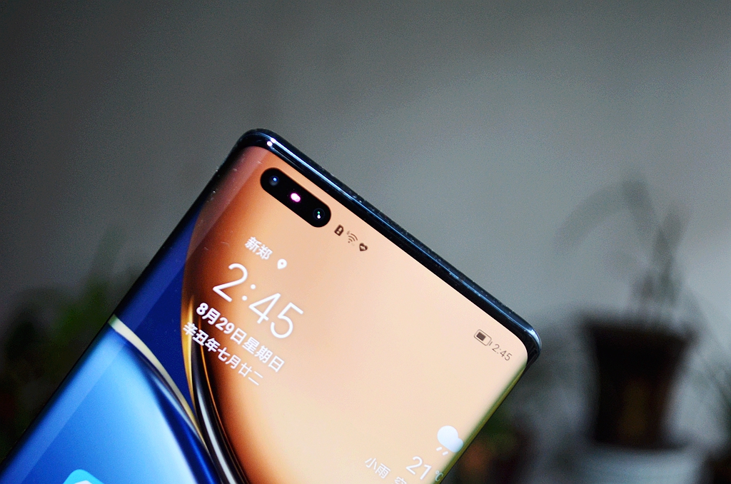 全能旗舰荣耀magic3一款你很难找出不足的全能手机值得推荐