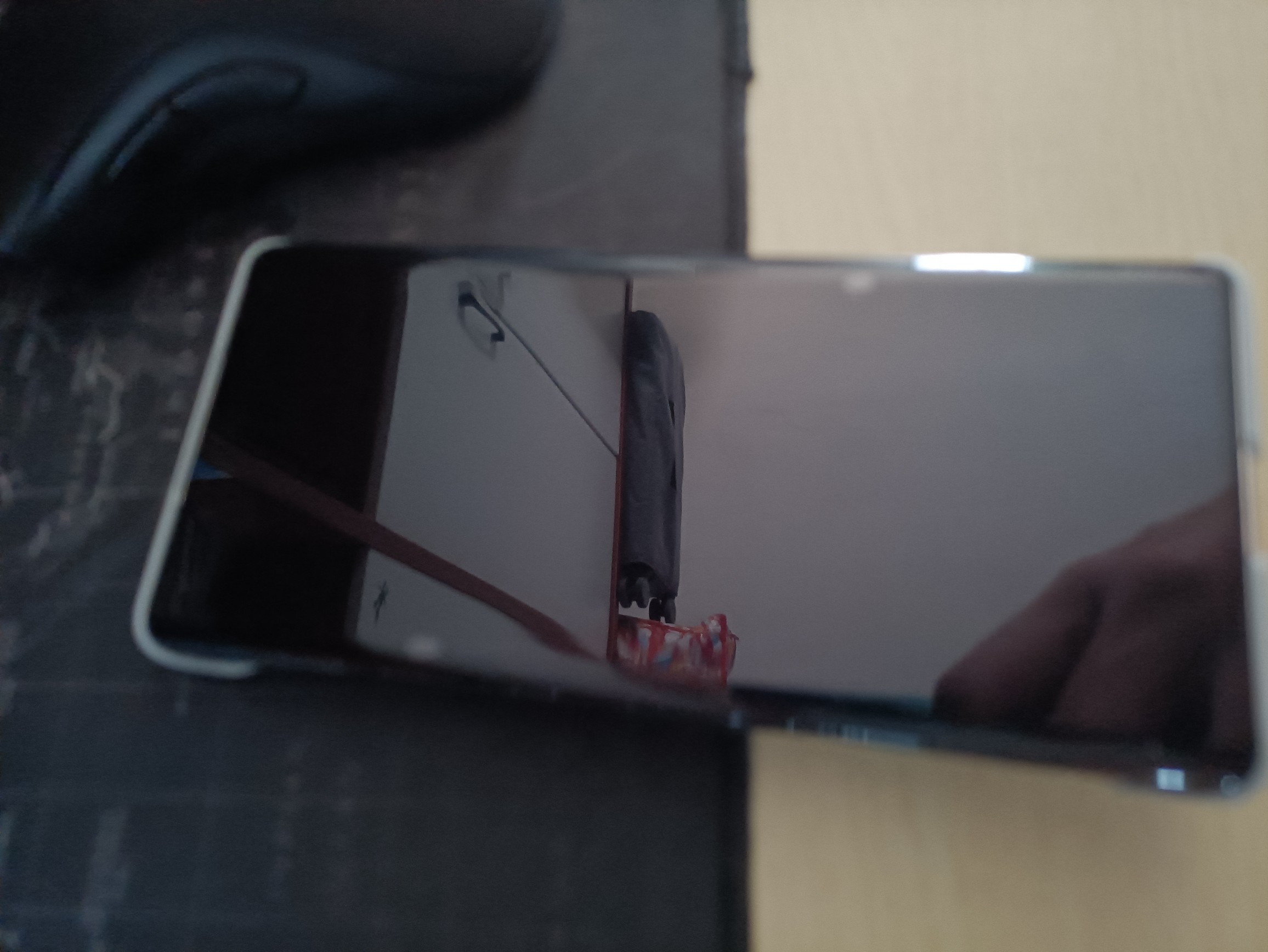 ce96f7e95f70c02.jpg