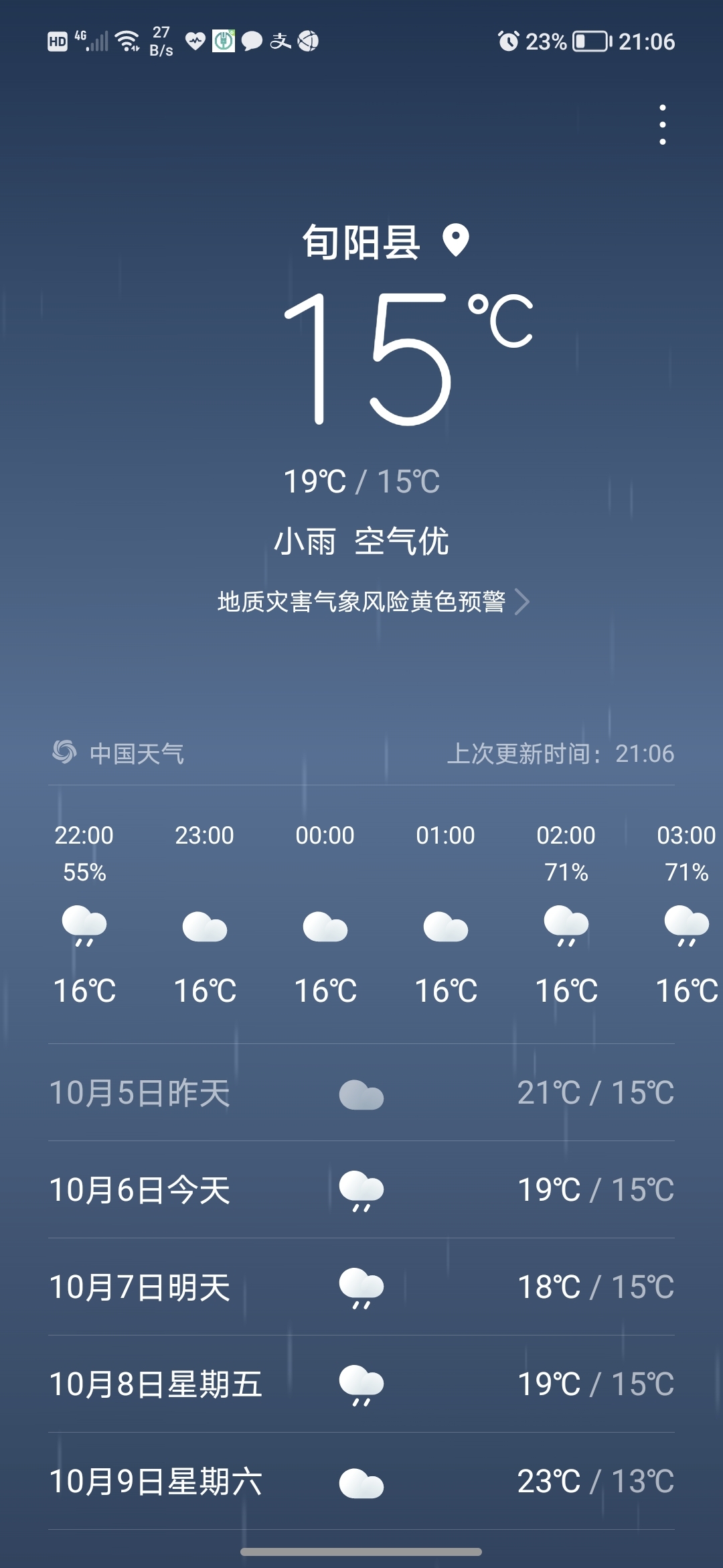 Screenshot_20211006_210632.jpg
