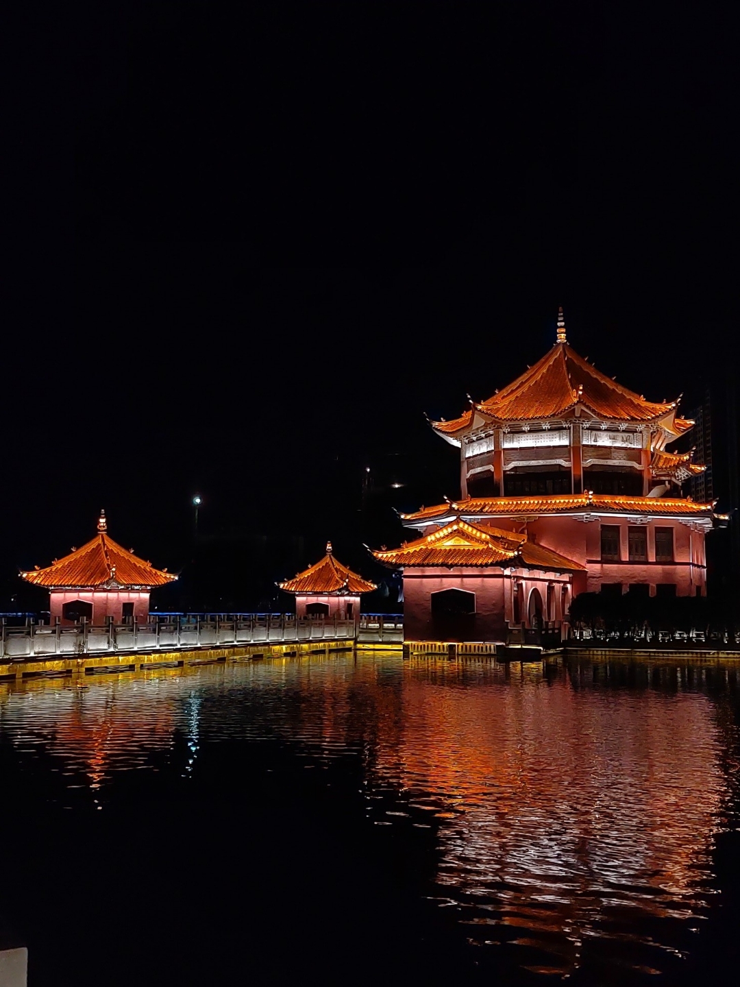 215745lgkvazv0mp2rhzre.jpg