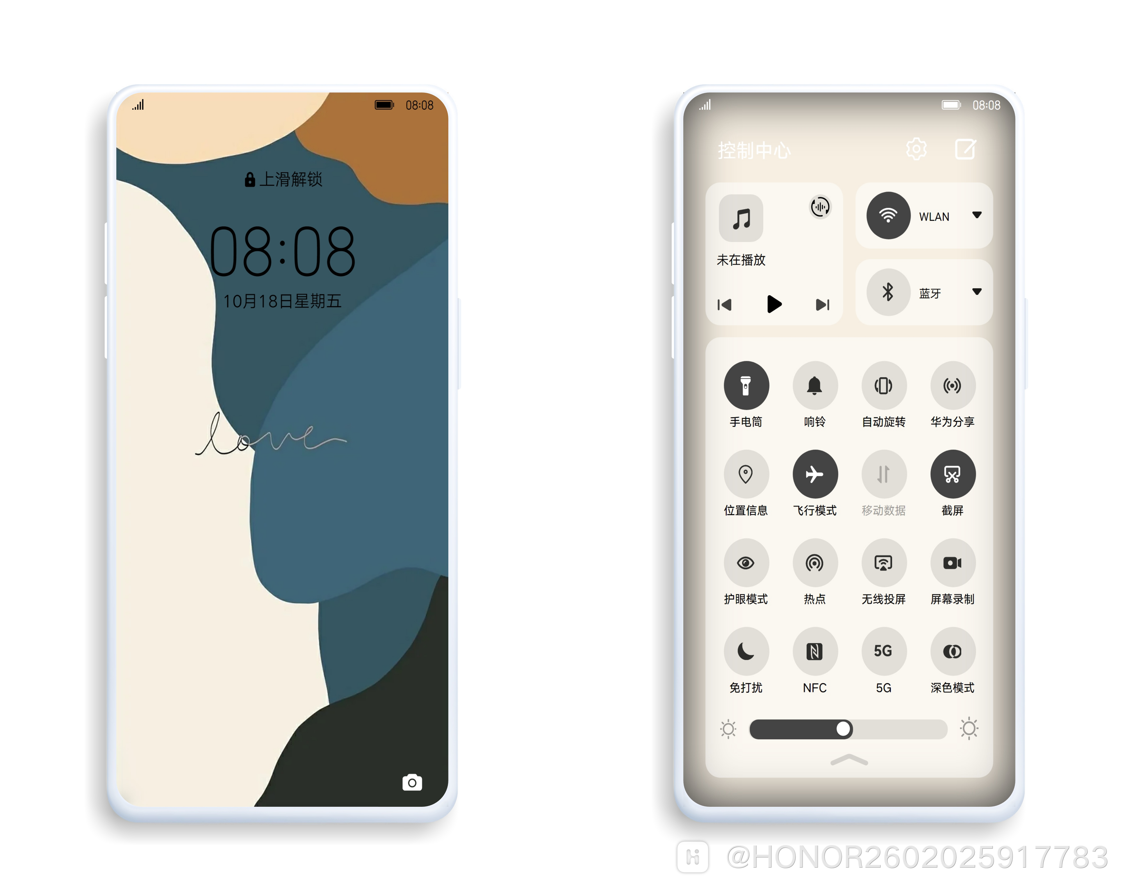 HiShoot_20211005_161741.png
