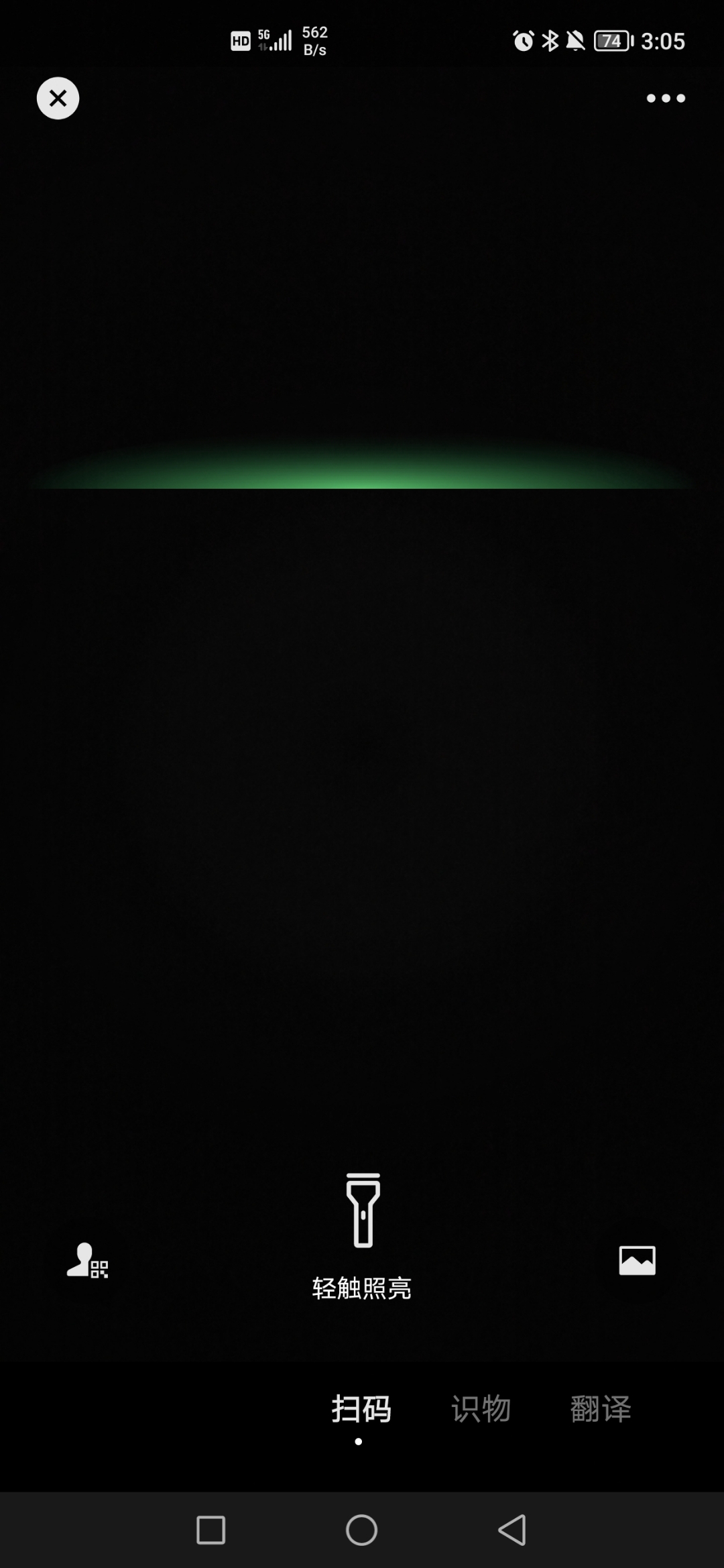 Screenshot_20211007_030502.jpg