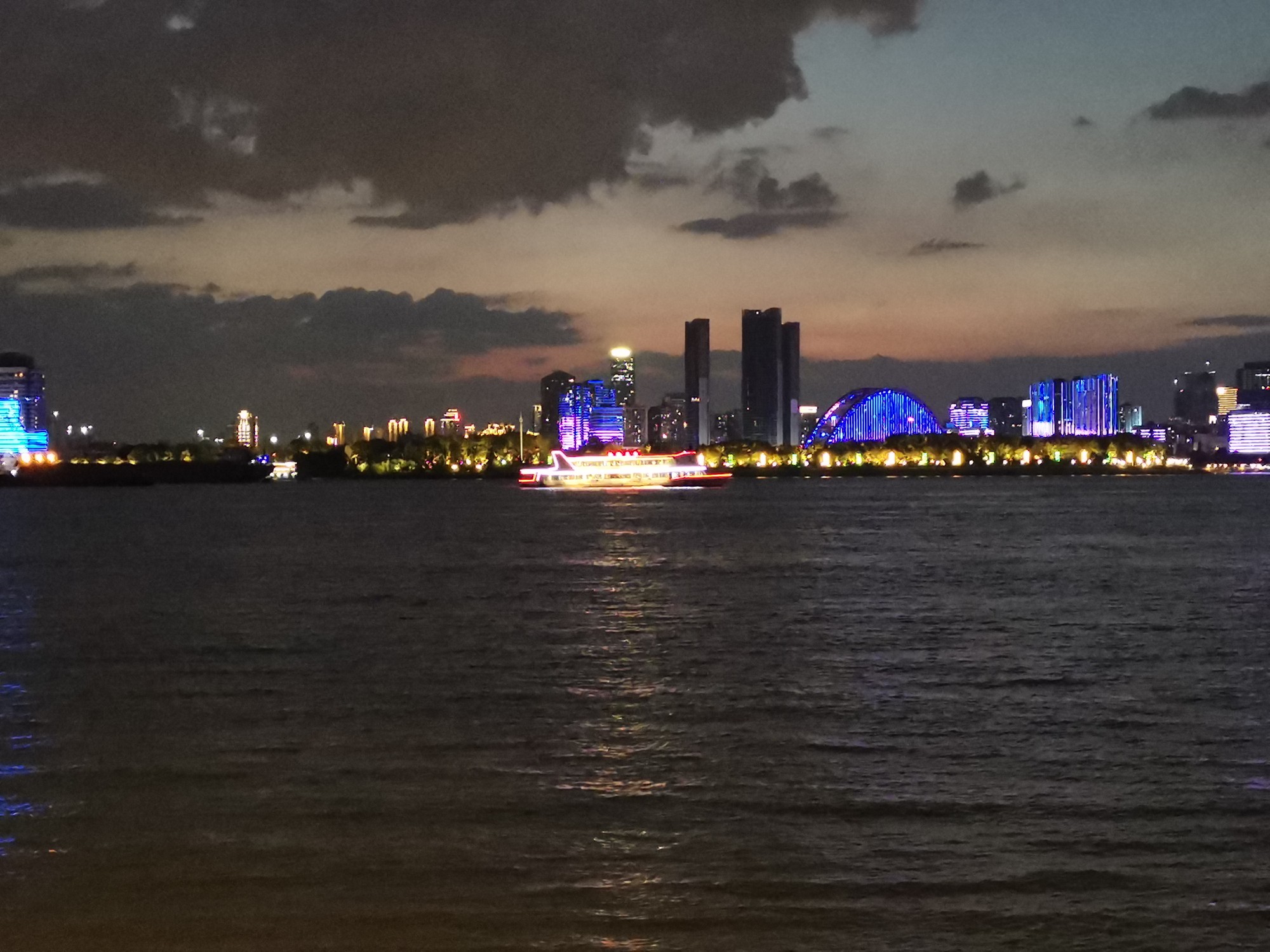 IMG_20210913_190411.jpg