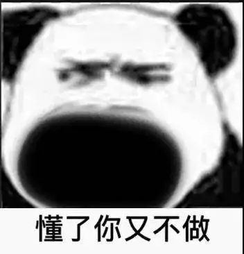 76eaed7acf885ba146c65ff784cbb9a2.jpg