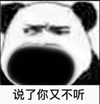 ac357d911b01e6c29ffe493a1c5537d0.jpg