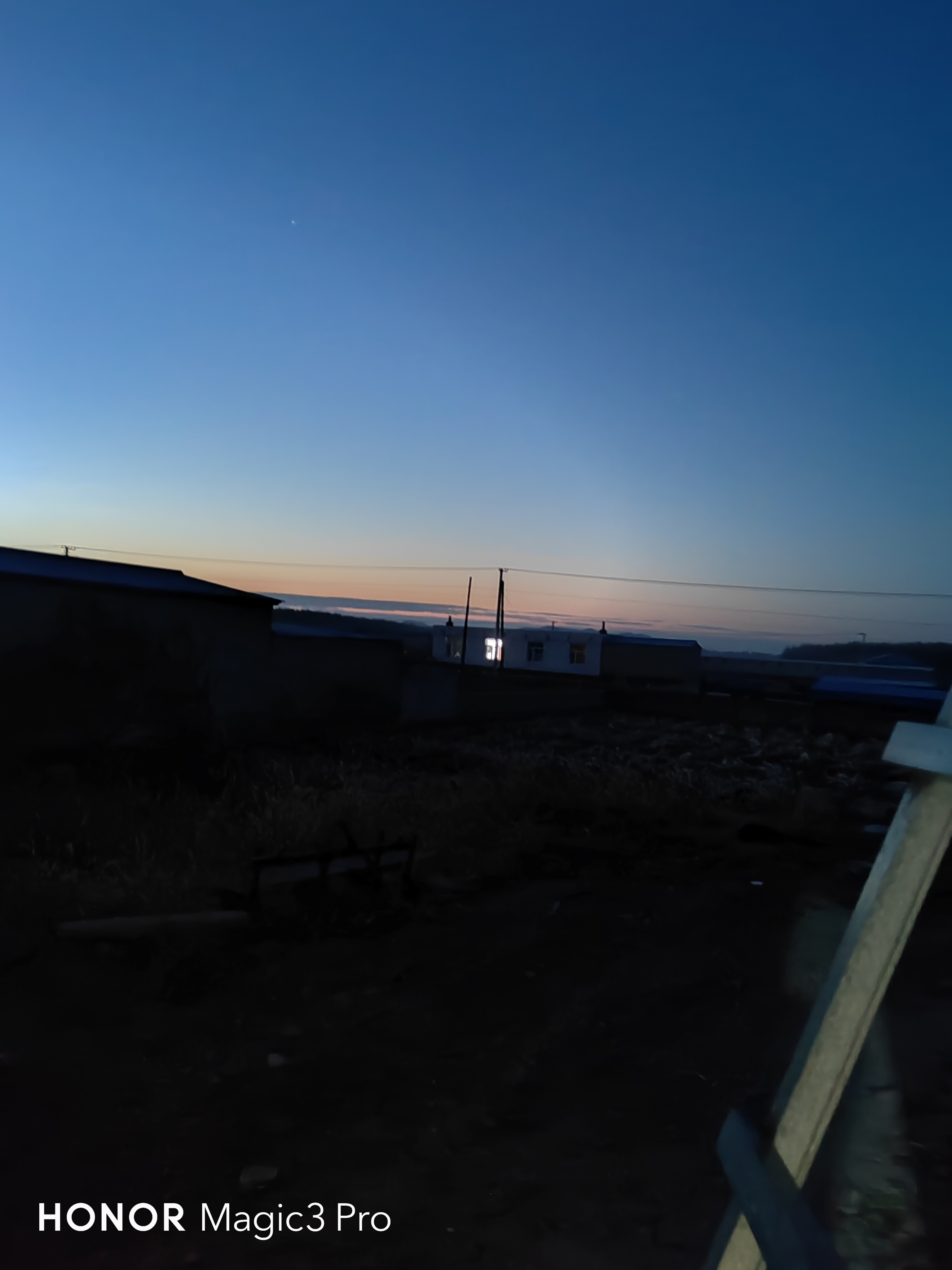 IMG_20211007_051057.jpg