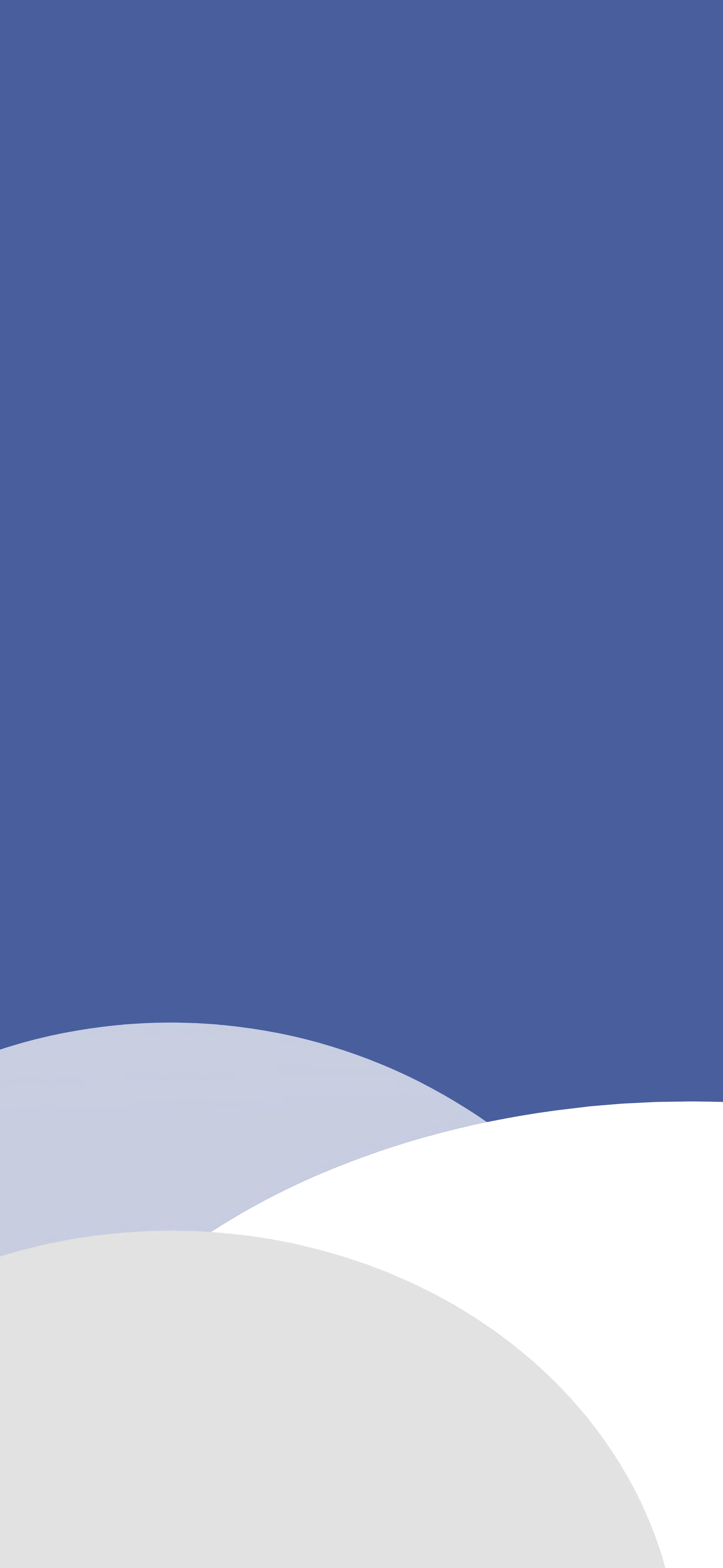 2021-2-10 195419 2.png