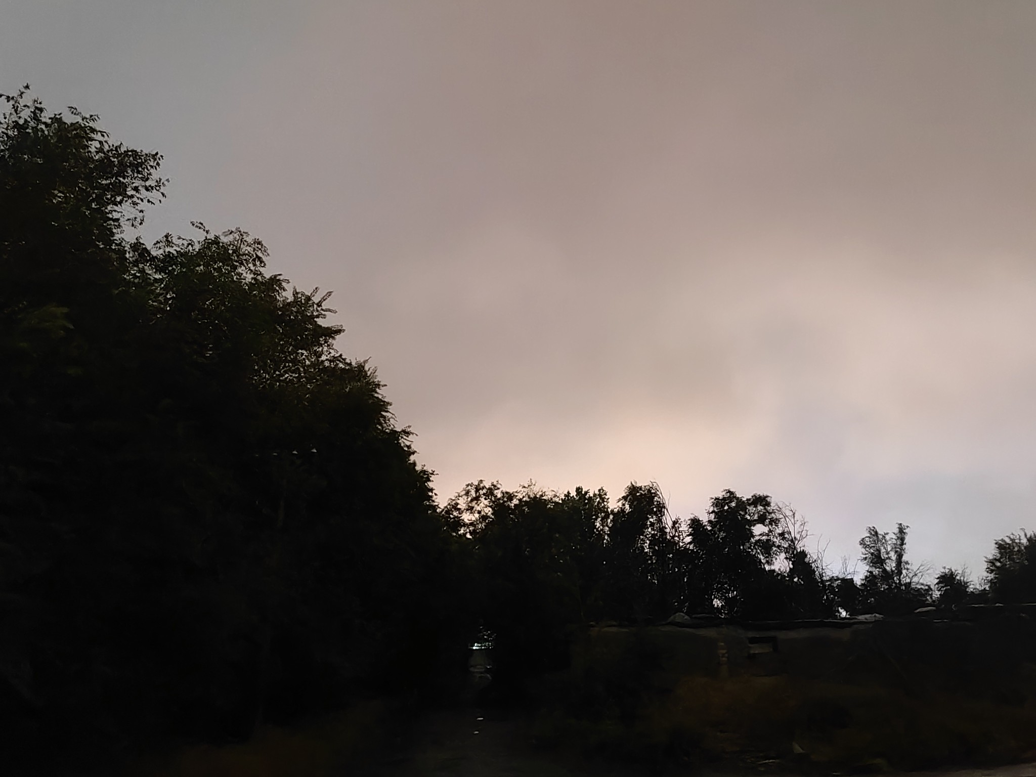 IMG_20211006_232025.jpg