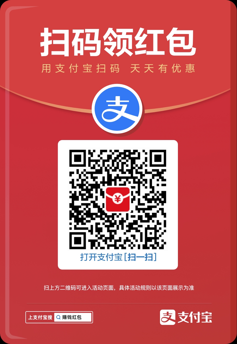 1633604319137.jpg