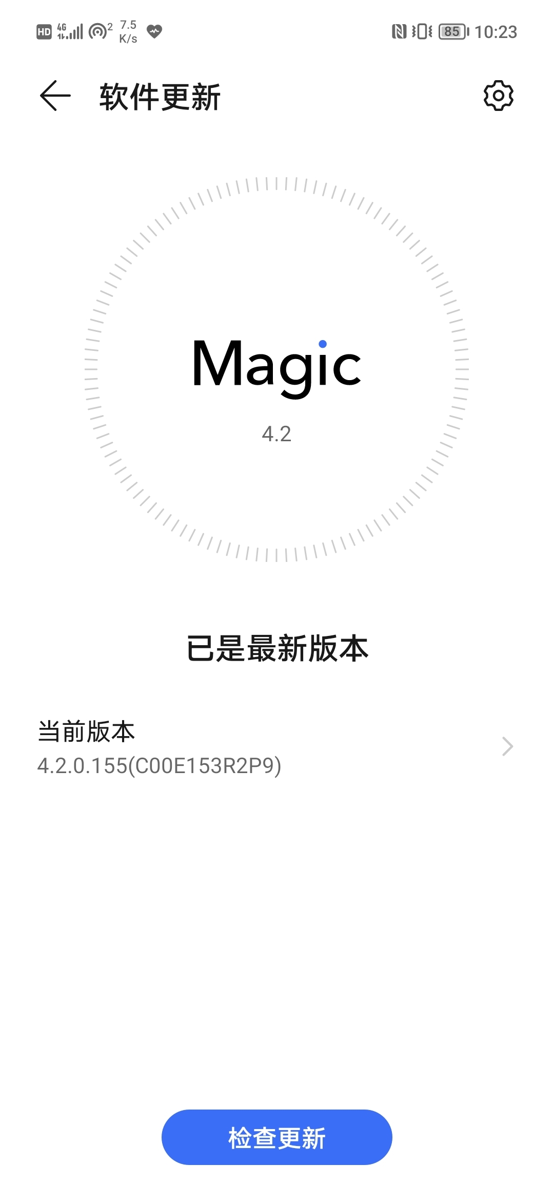 Screenshot_20211007_222343.jpg