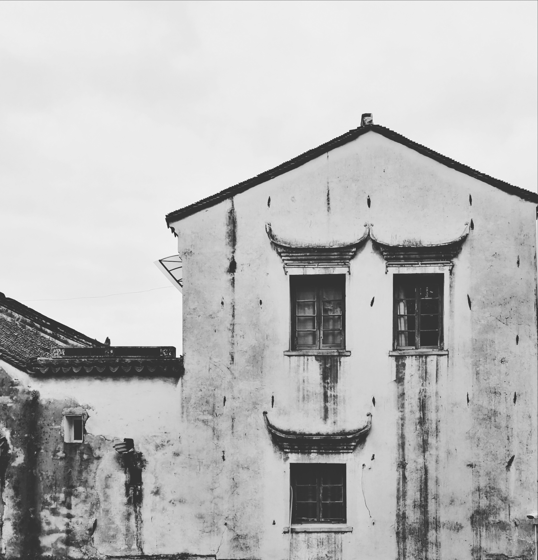 918624445.jpg