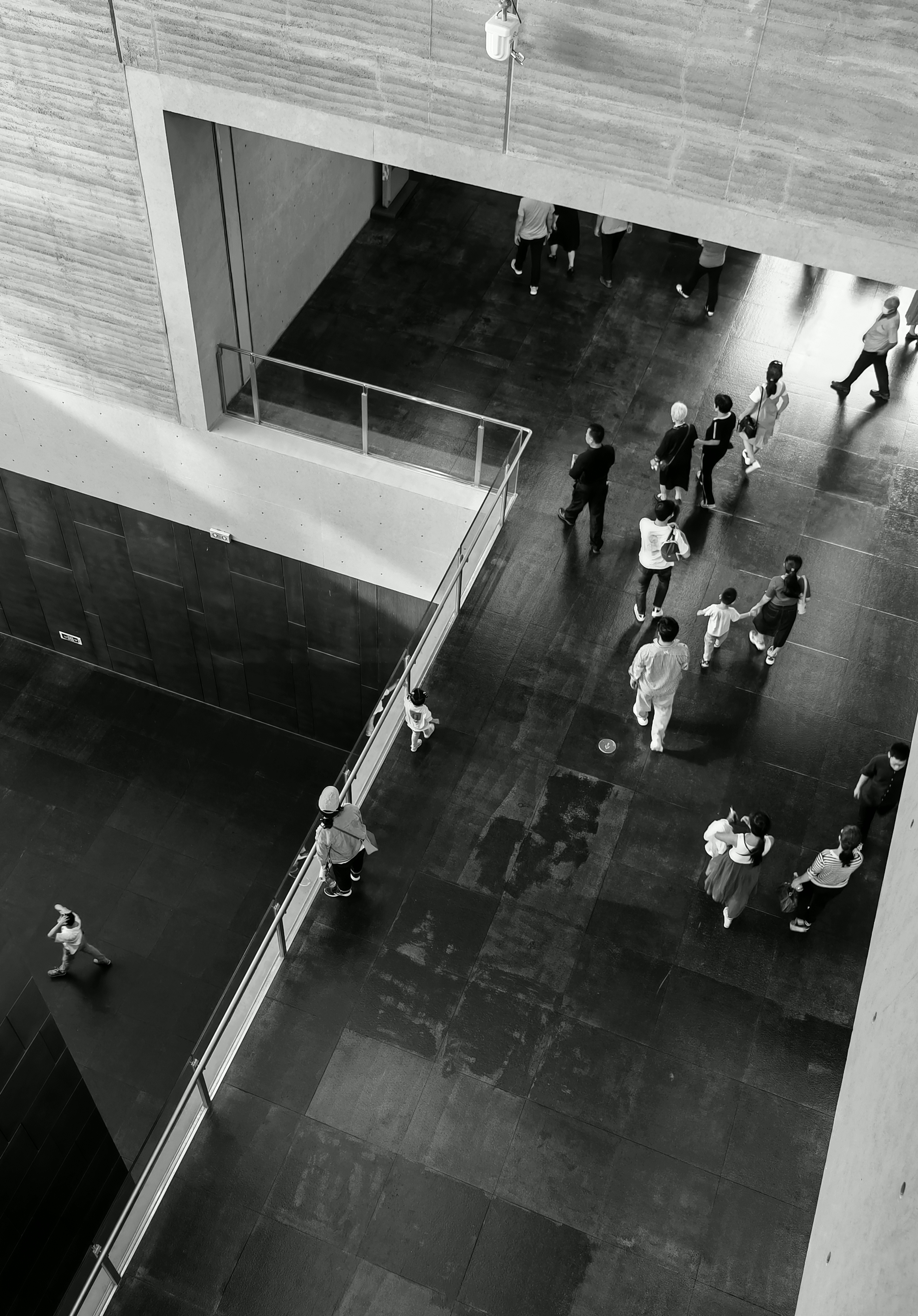 IMG_20211003_160940-01.jpeg