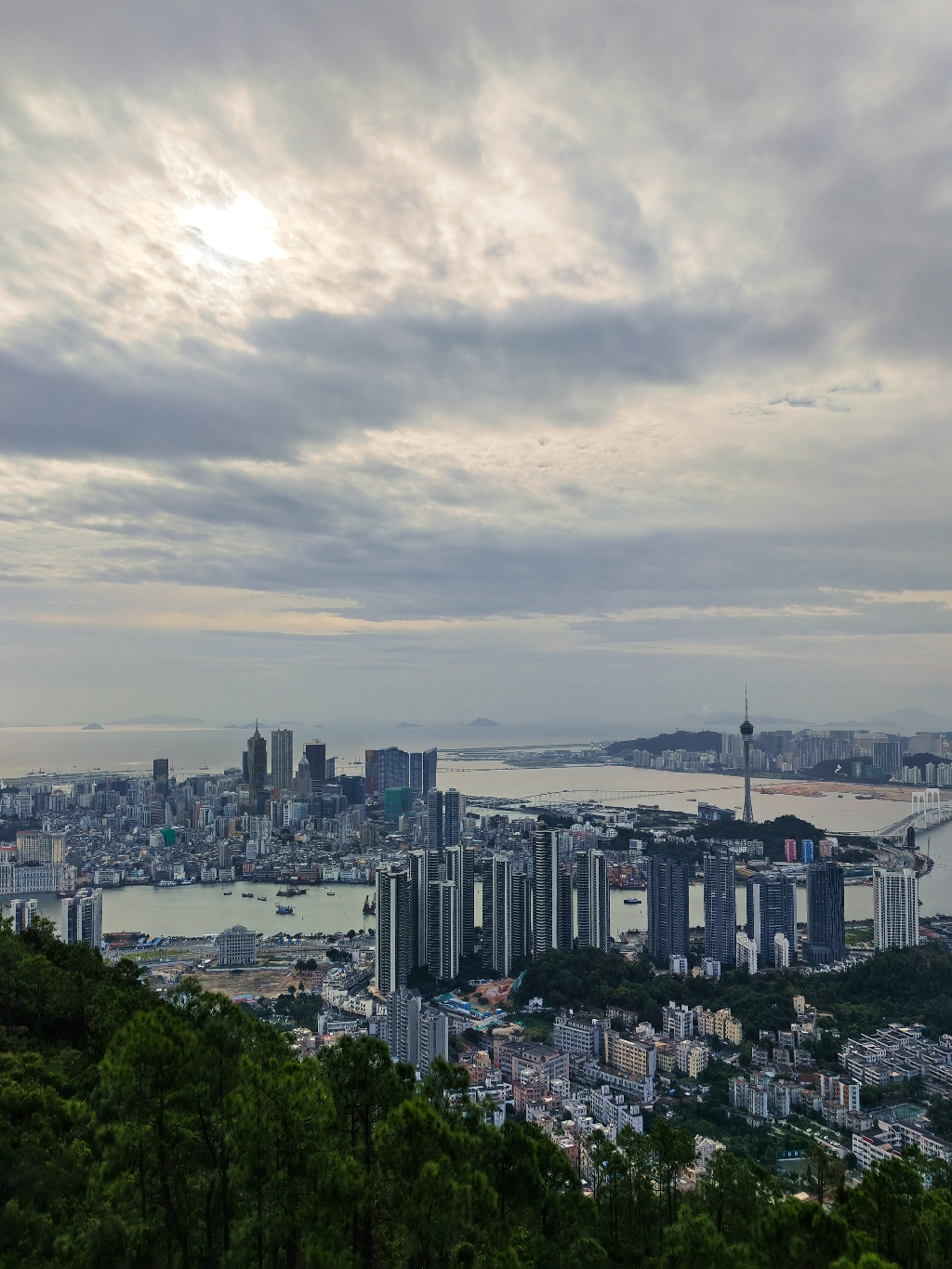 IMG_20211007_075816_polarr.jpg