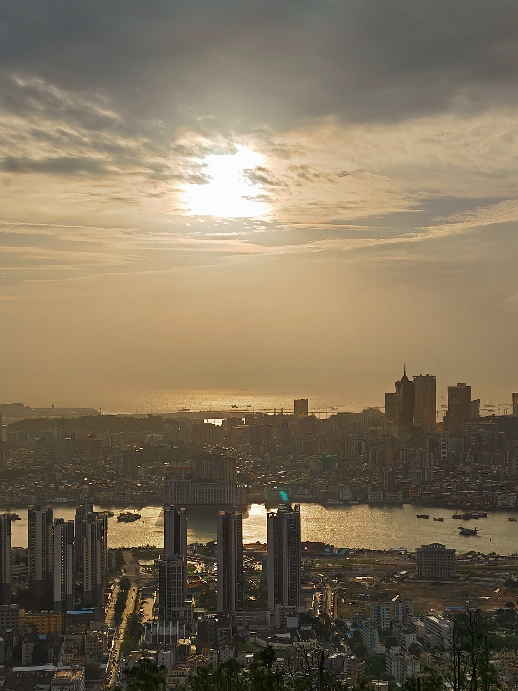 IMG_20211007_070548_polarr.jpg