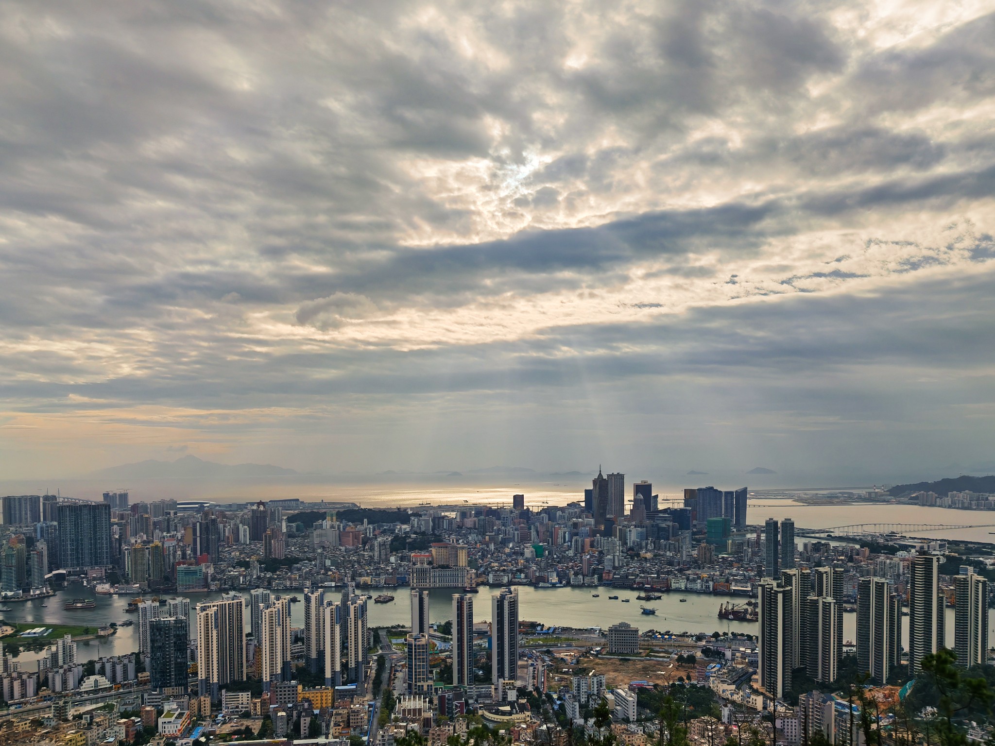 IMG_20211007_074523_polarr.jpg
