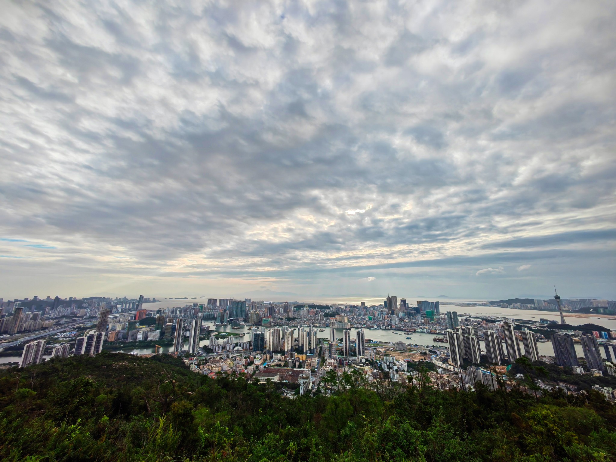 IMG_20211007_073954_polarr.jpg