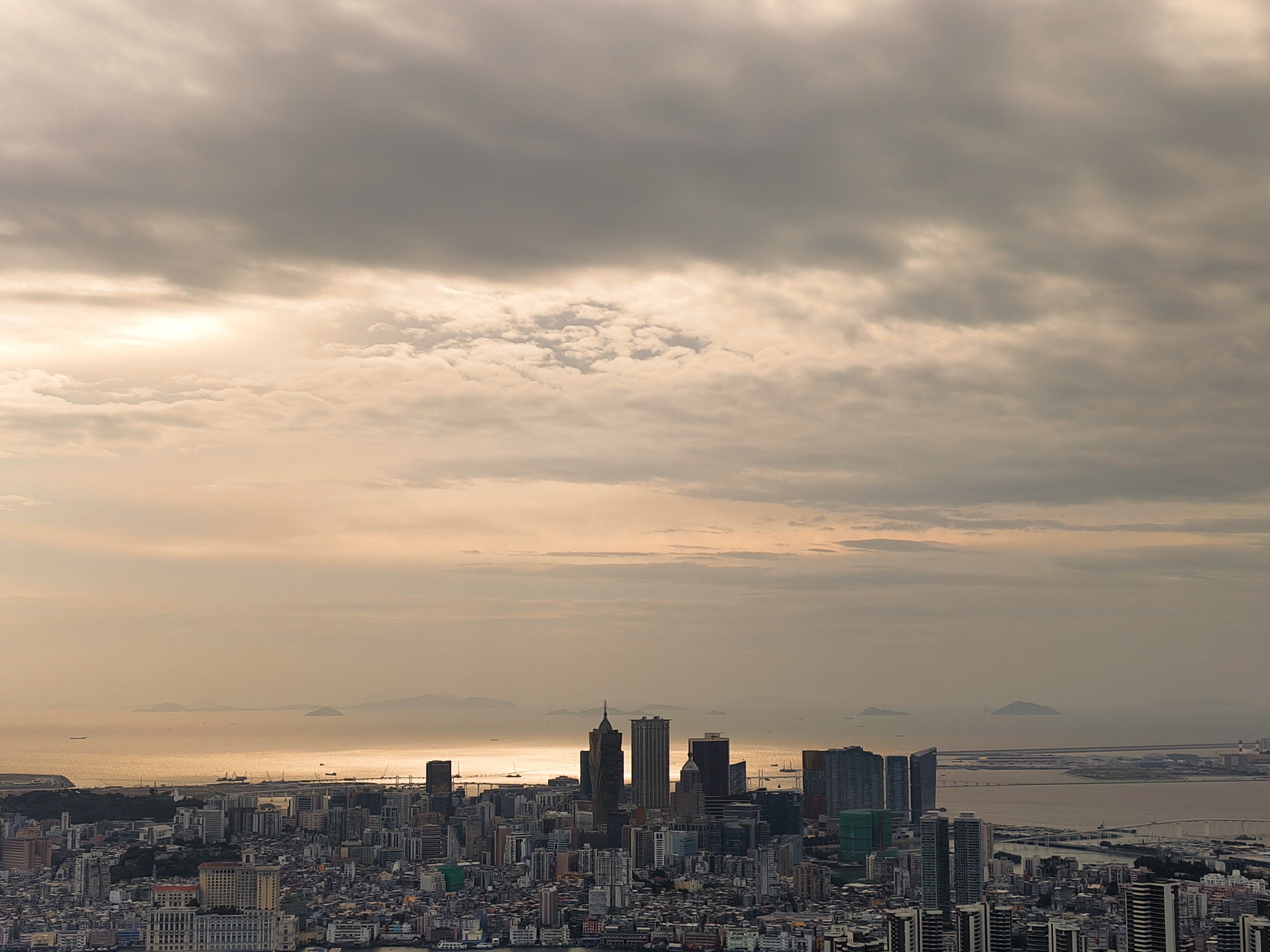 IMG_20211007_080340_polarr.jpg
