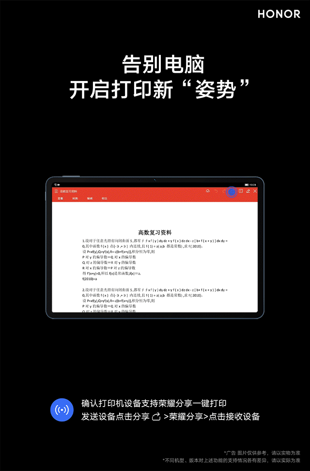 6.gif