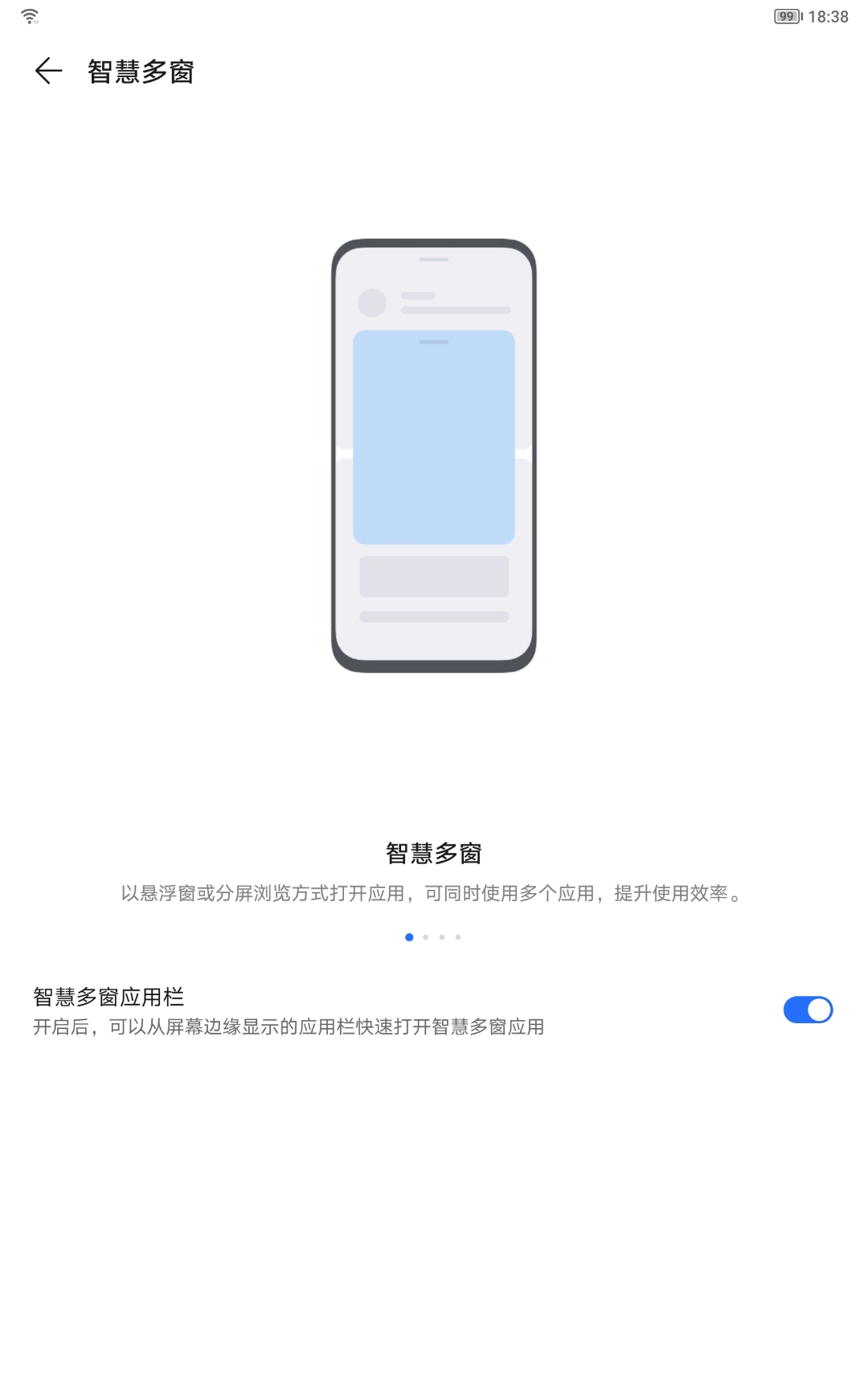 Screenshot_20211008_183851.jpg