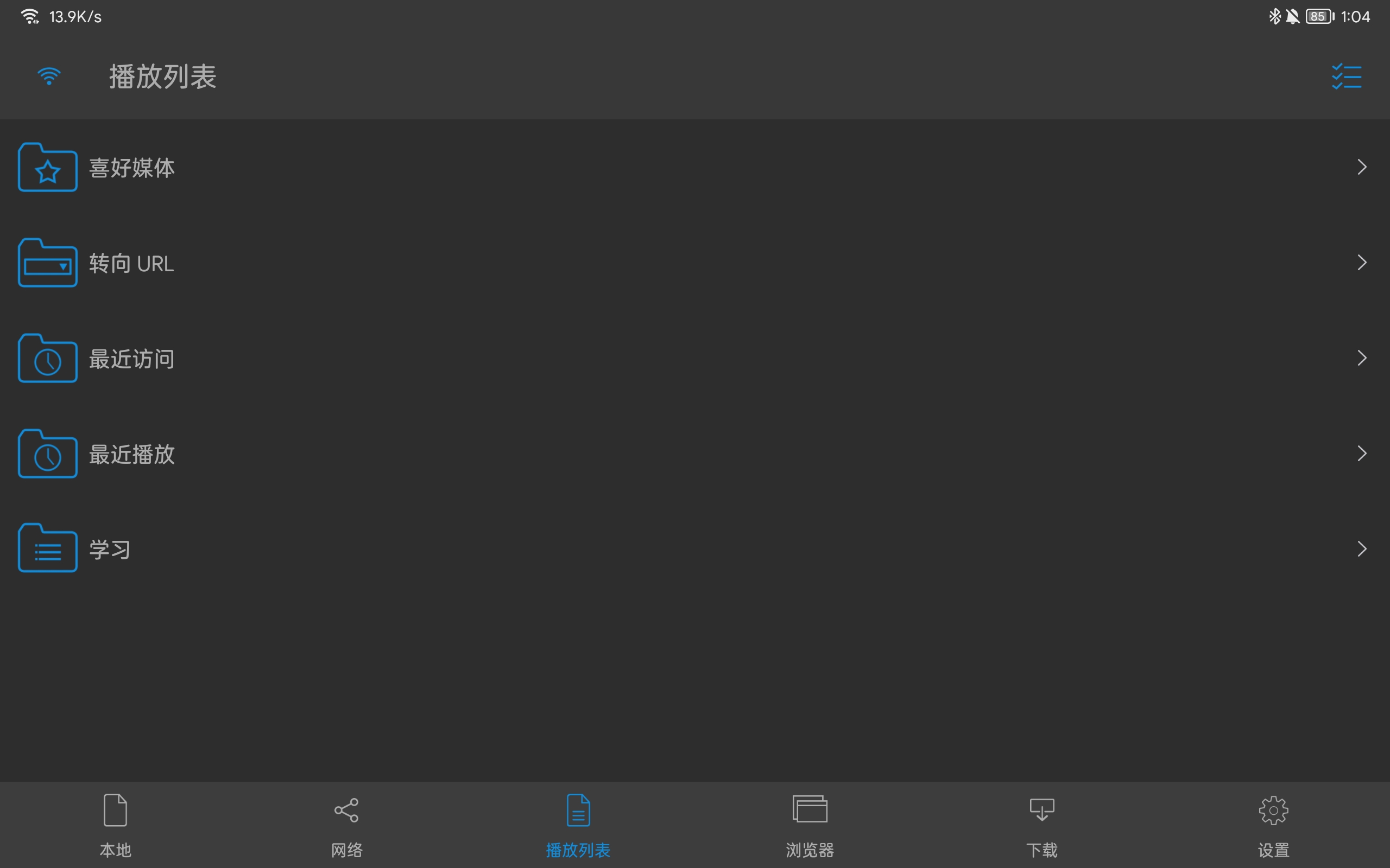 e5795bc54e36c887ffe18ad24db0d38.jpg