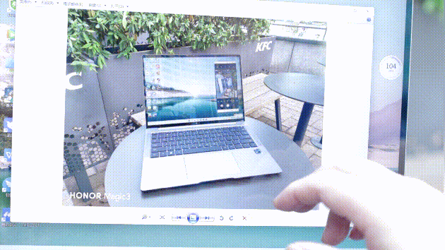 12.gif