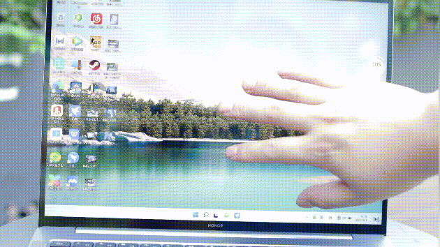 13.gif