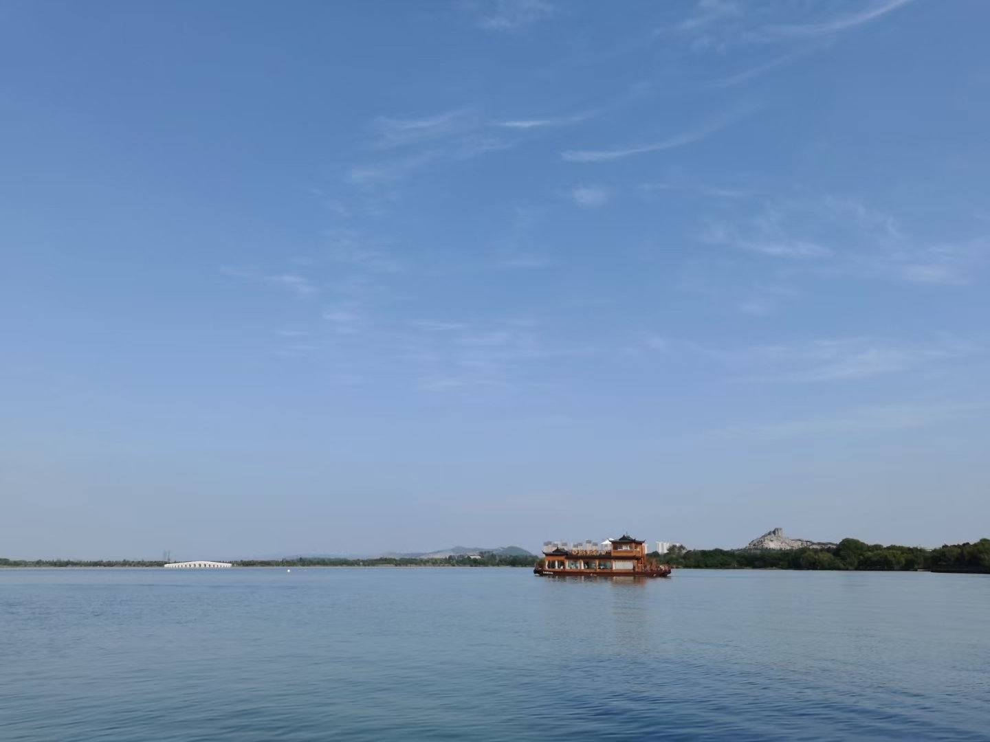 mmexport1633701555978.jpg