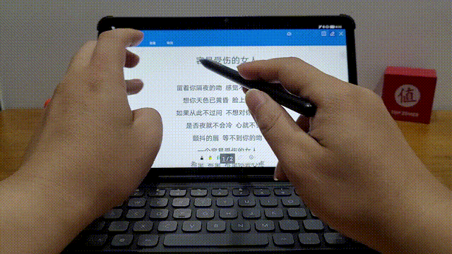 image013.gif