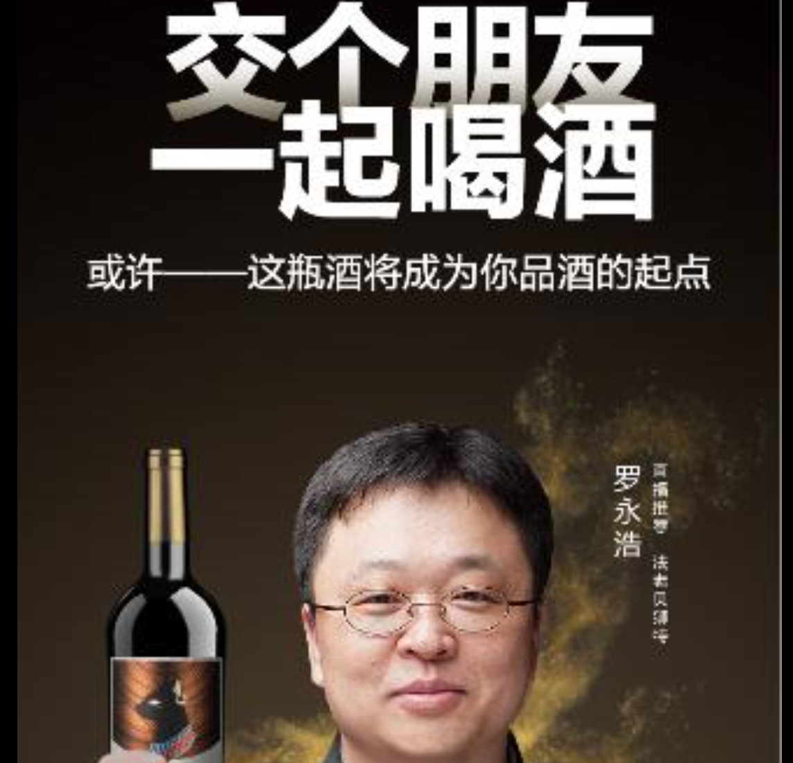 Screenshot_20211009_083053_com.huawei.browser.png