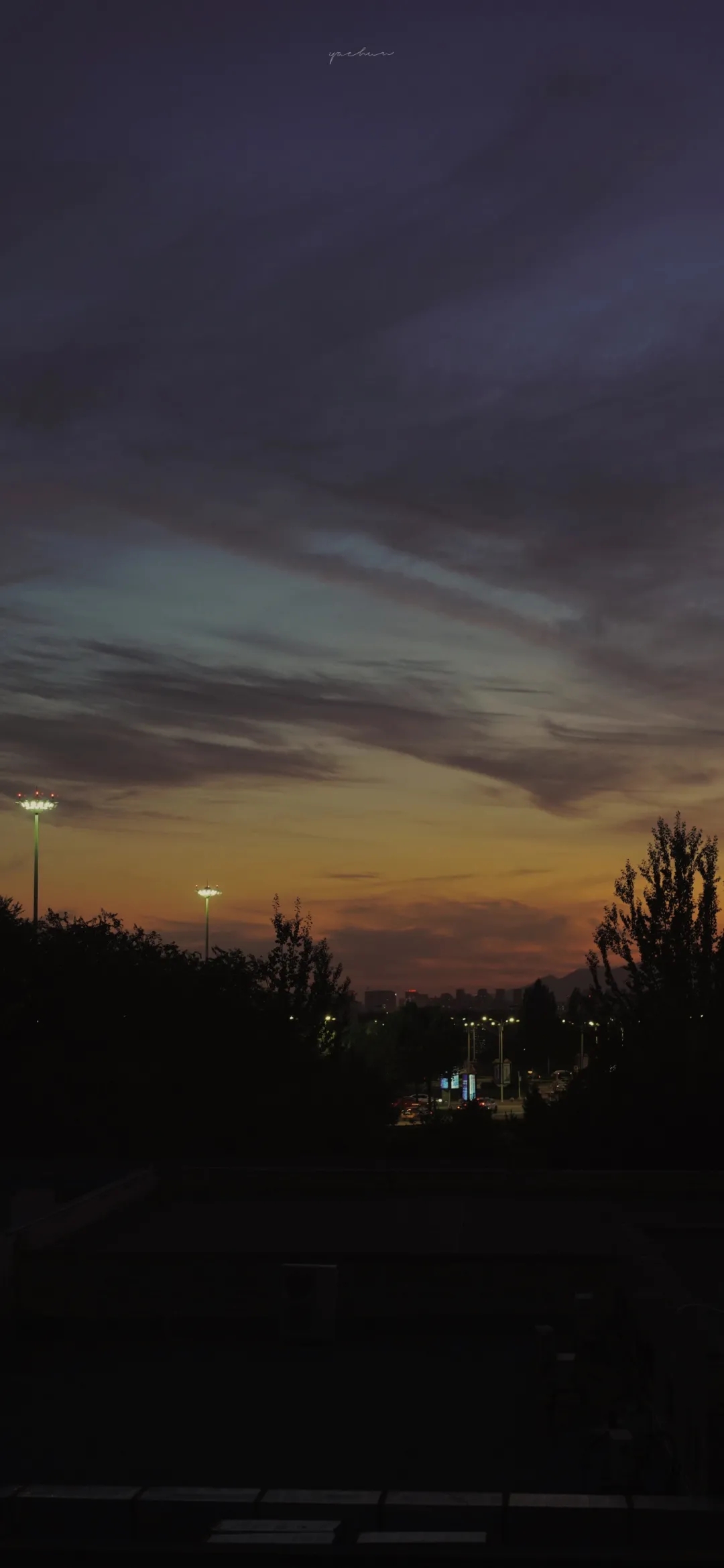 mmexport1607071900376.jpg