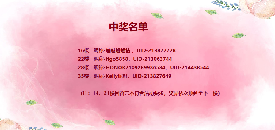 截图.PNG