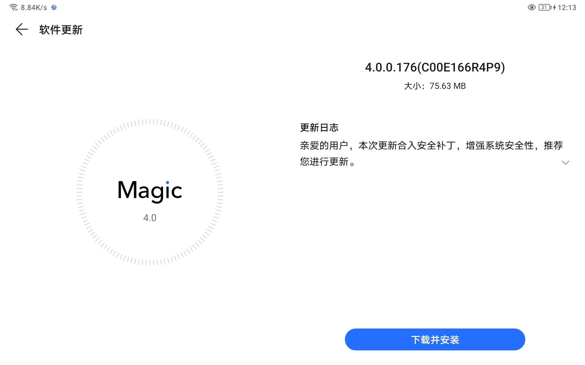 Screenshot_20211009_121324.jpg
