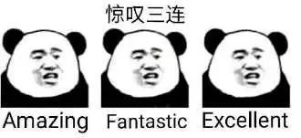 mmexport1621072111702.png