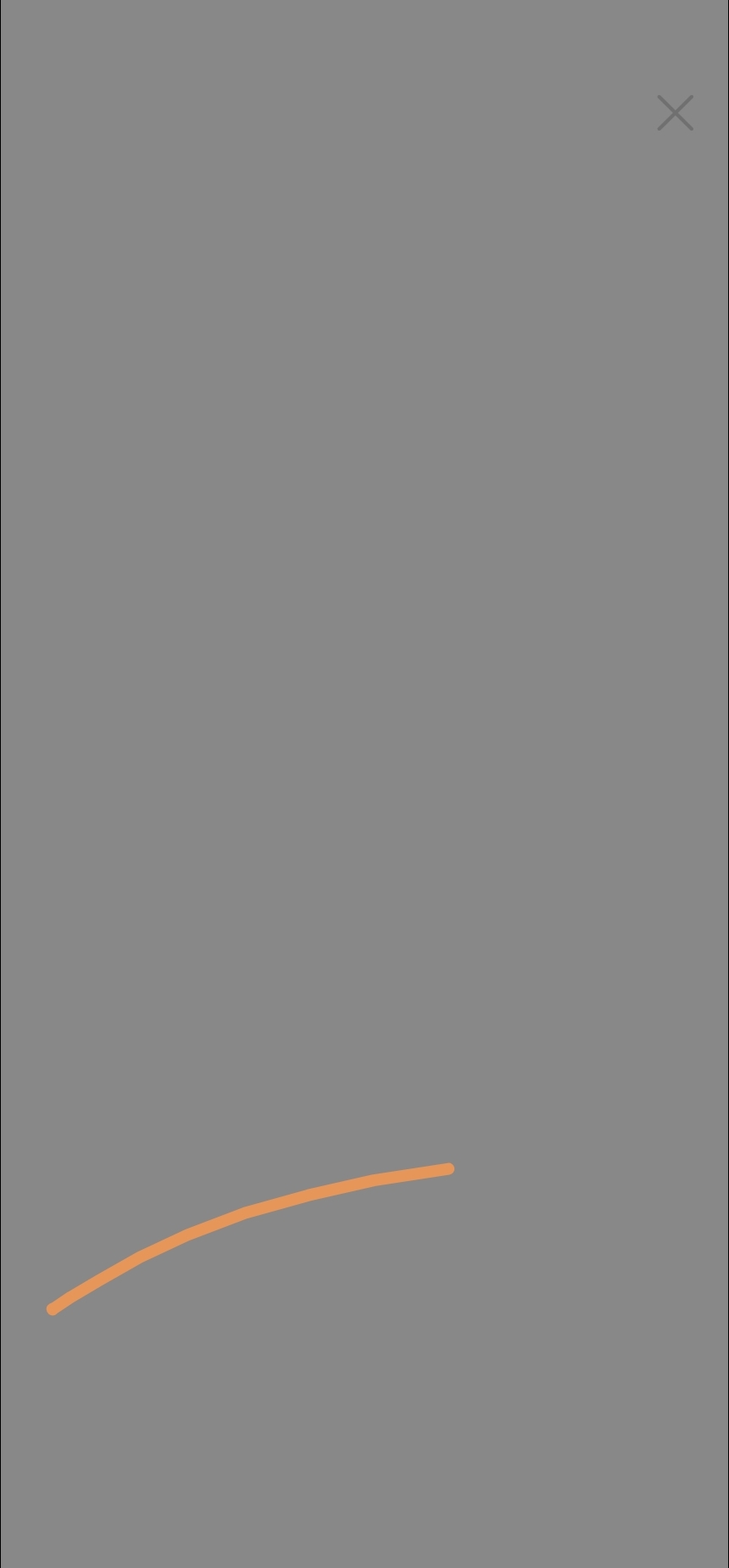 Screenshot_20211009_182342.jpg