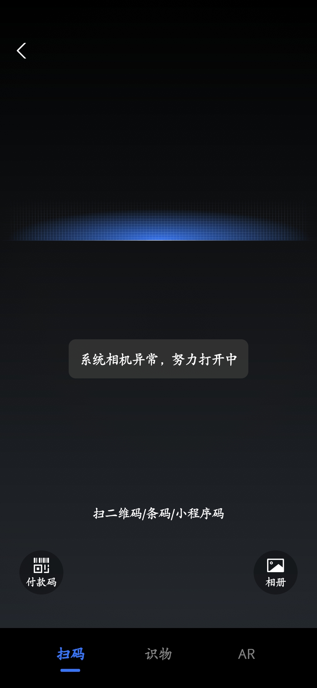 Screenshot_20211008_174605.jpg