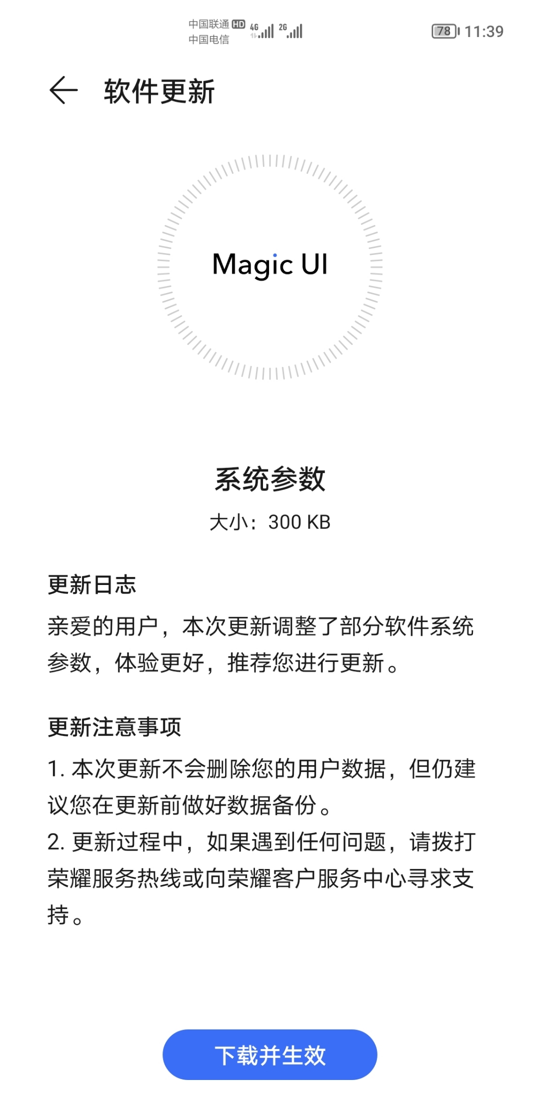 Screenshot_20211010_113912.jpg