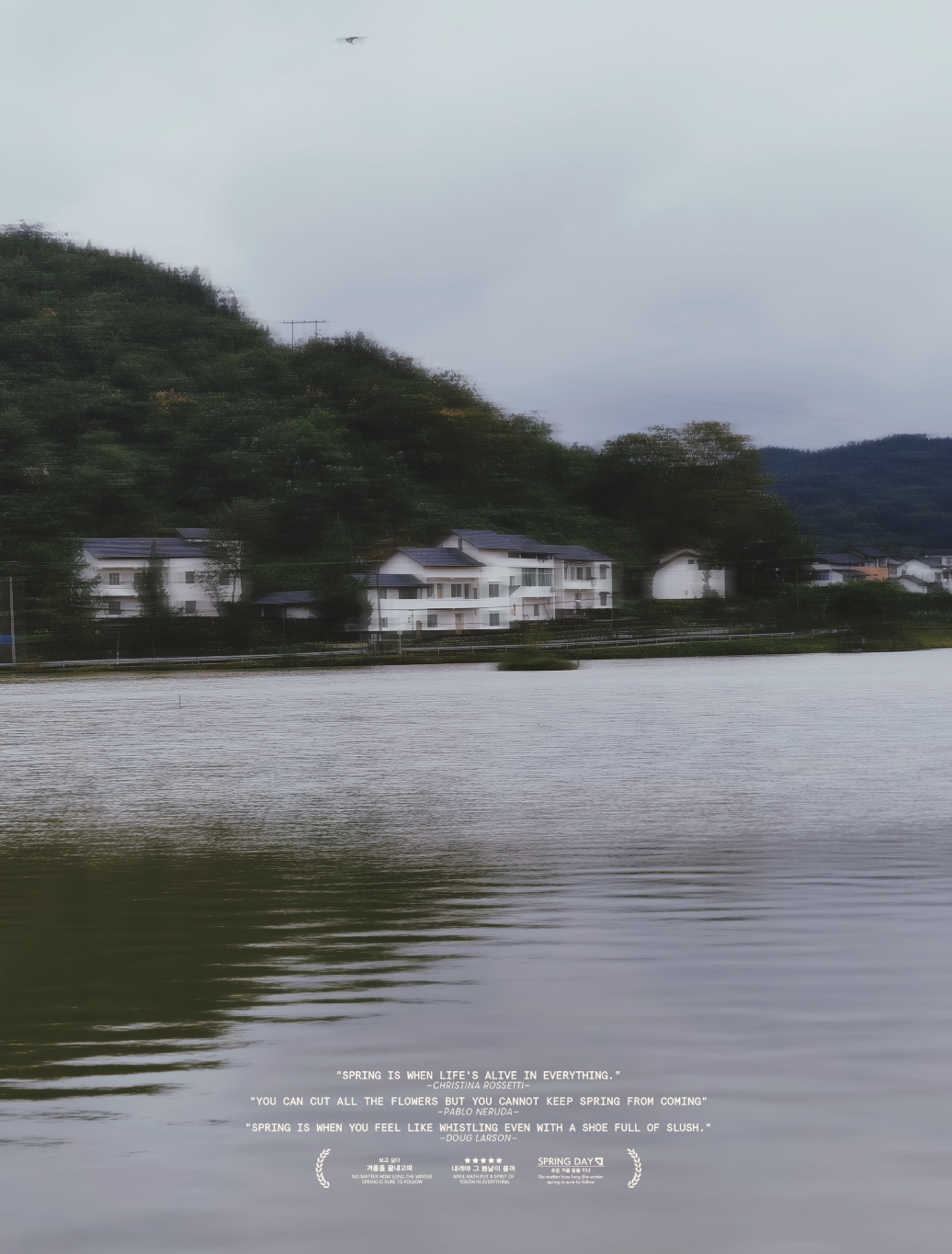 retouch_2021092011291648.jpg