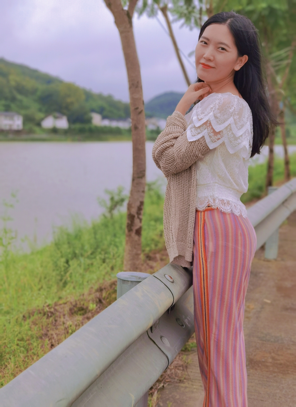 retouch_2021092011273682.jpg
