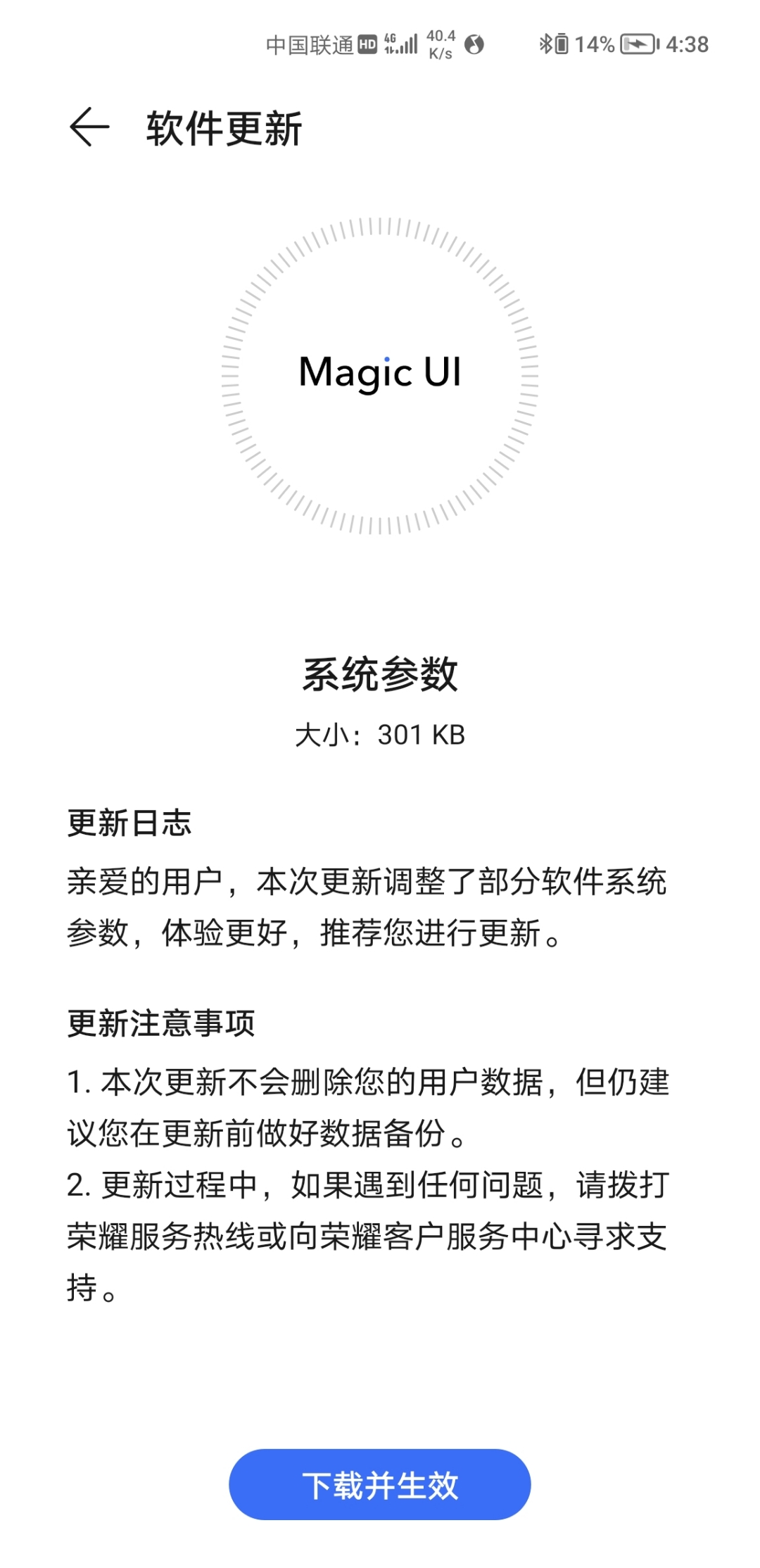 Screenshot_20211010_163800.jpg