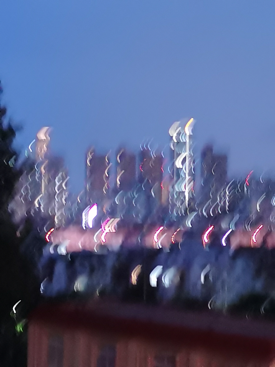 IMG_20211010_175033.jpg